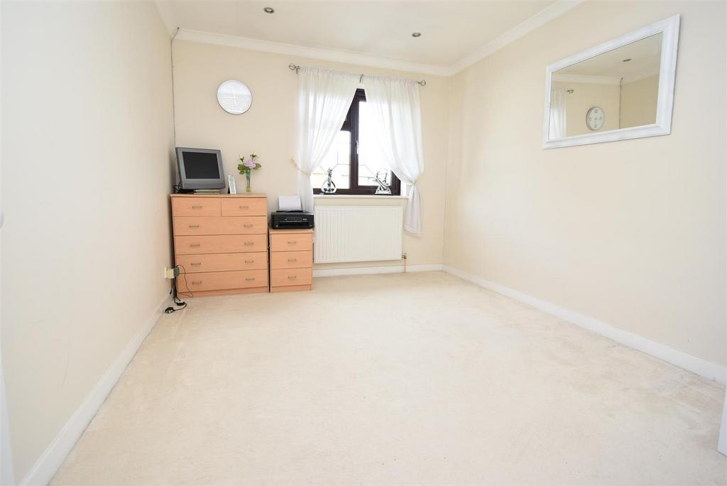 JU21 Dkr UUkqf AKxiz5-5 UQ.jpg