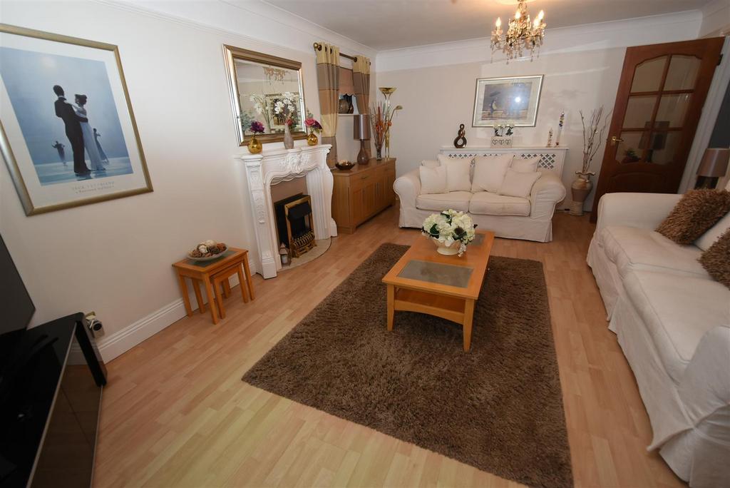 CS1m QVO8 SUWWAXe Cb SUs2 Q.jpg