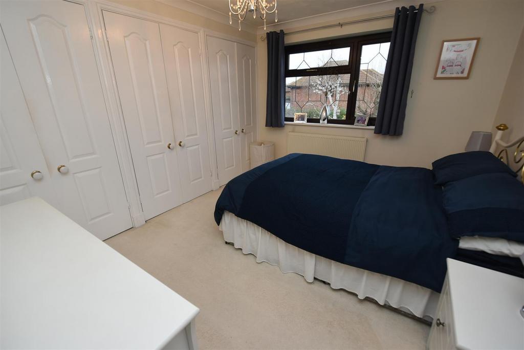 Gj8pbyoc Pkm Nege S4ul UHA.jpg