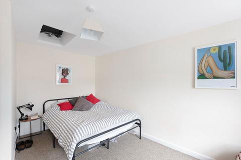 undefined, Pocklington Court, March PE15