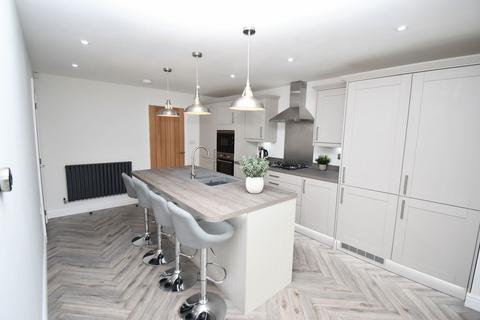 undefined, Belmont Road, Widnes, WA8 3JB