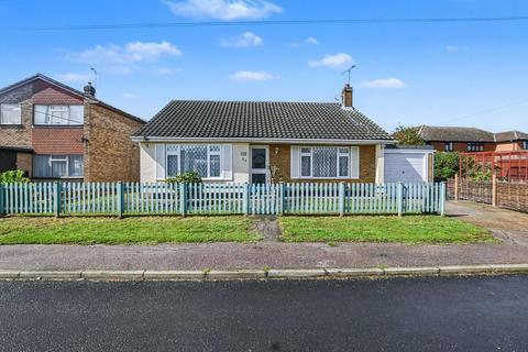 undefined, Surig Road, Canvey Island SS8
