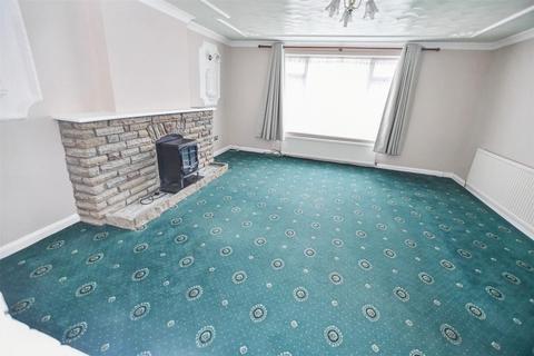 undefined, Surig Road, Canvey Island SS8
