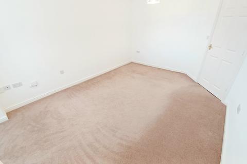 undefined, Armstrong Drive, Willington, Crook, County Durham, DL15