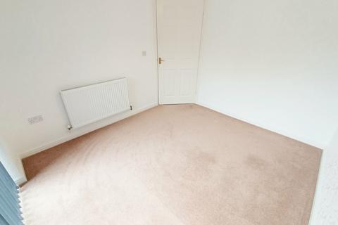 undefined, Armstrong Drive, Willington, Crook, County Durham, DL15