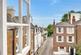 The Mount Square, London, NW3 photo 2