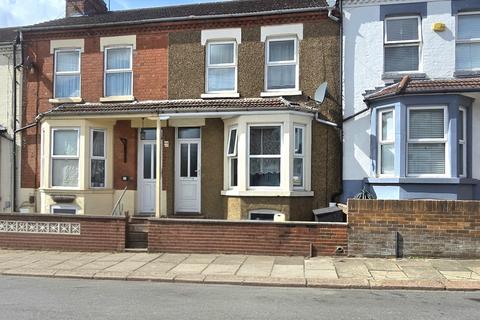 undefined, Cecil Road, Queens Park, NN2 6PG