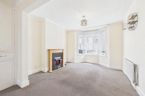undefined, Cecil Road, Queens Park, NN2 6PG