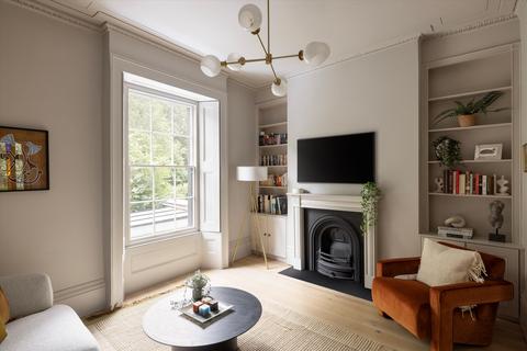 5 Canonbury Grove, London, N1 2HP