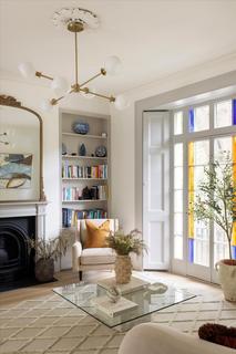 5 Canonbury Grove, London, N1 2HP