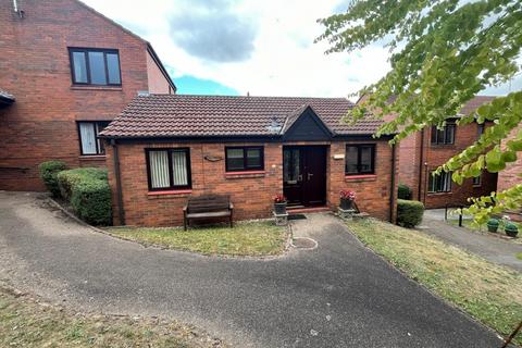 undefined, Peakes Croft, Bawtry, Doncaster