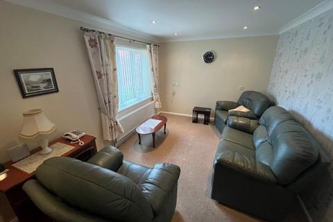 undefined, Peakes Croft, Bawtry, Doncaster