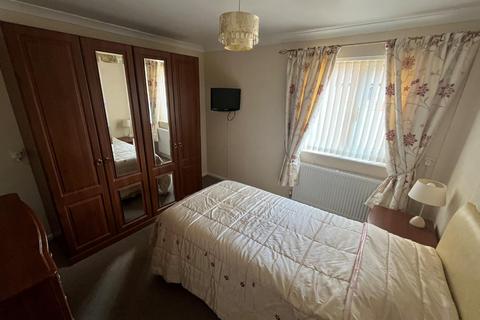 undefined, Peakes Croft, Bawtry, Doncaster