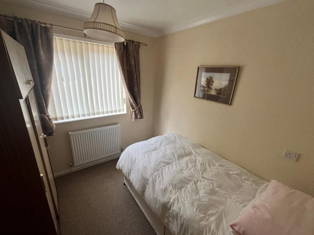 Bedroom Two.jpg