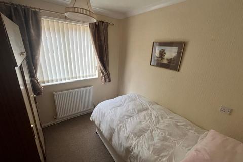 undefined, Peakes Croft, Bawtry, Doncaster