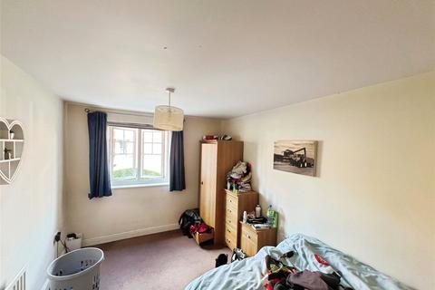undefined, Blount Close, Crewe, Cheshire, CW1