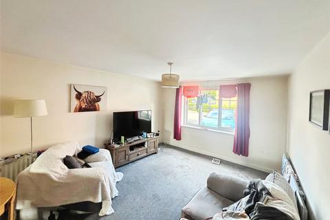 undefined, Blount Close, Crewe, Cheshire, CW1