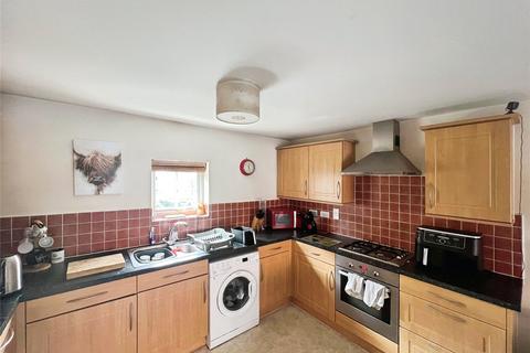 undefined, Blount Close, Crewe, Cheshire, CW1
