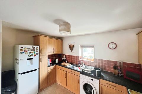 undefined, Blount Close, Crewe, Cheshire, CW1
