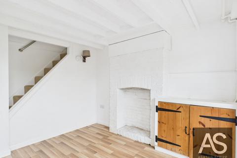 undefined, Barley Lane, Hastings, TN35