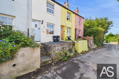 undefined, Barley Lane, Hastings, TN35