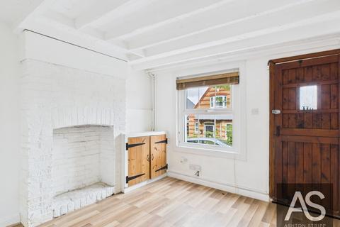 undefined, Barley Lane, Hastings, TN35