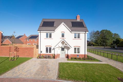 Beasley Road, North Keresley, Coventry, CV7