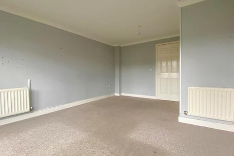 undefined, Maritime Gate, Gravesend, DA11