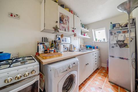 undefined, Holland Road, London