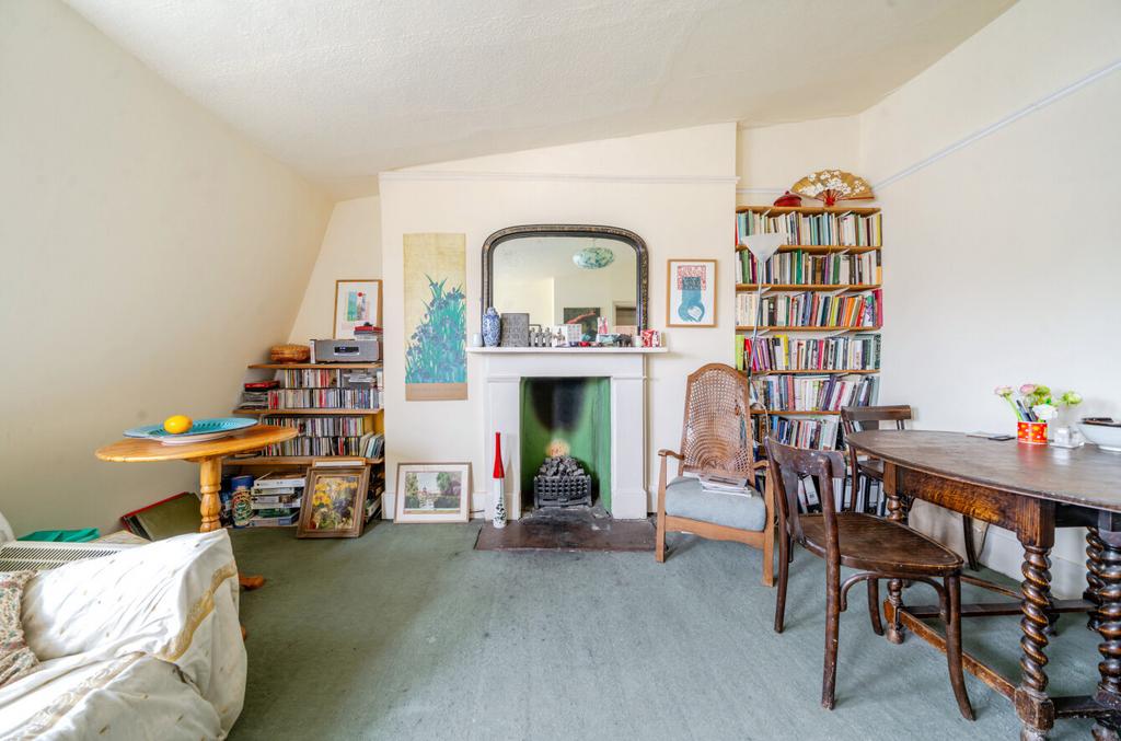 1347131-7-68b825d...