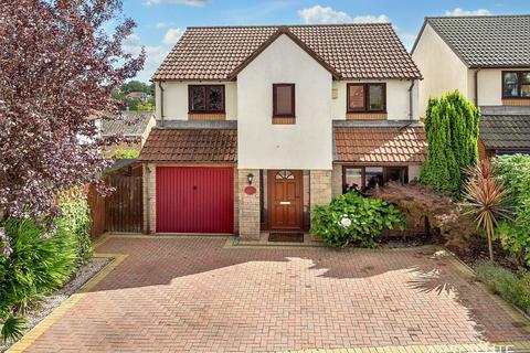Mulberry Close, Paignton, TQ3