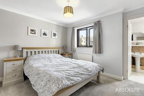 undefined, Mulberry Close, Paignton, TQ3