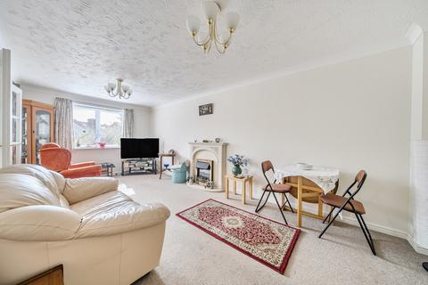 1 bedroom apartment for sale, North Street, Bromley