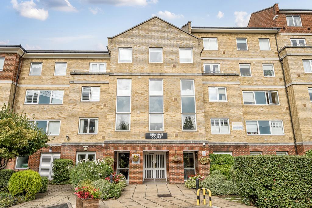 External
