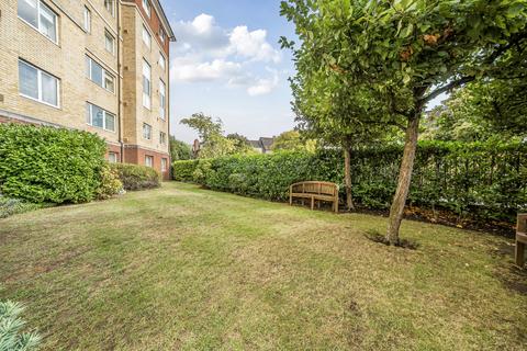 undefined, North Street, Bromley