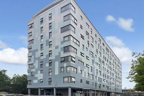 undefined, Wetherburn Court, Bletchley, Milton Keynes