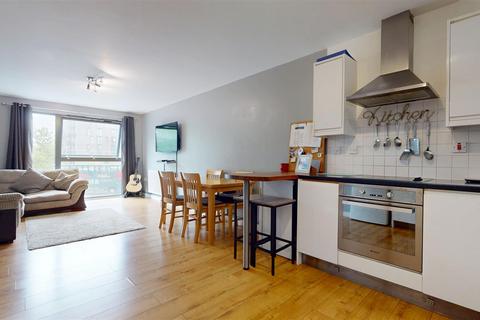 undefined, Wetherburn Court, Bletchley, Milton Keynes