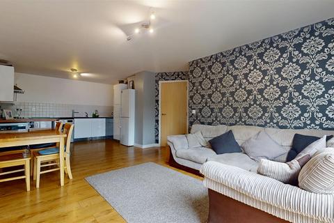 undefined, Wetherburn Court, Bletchley, Milton Keynes