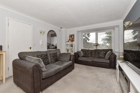 undefined, Hunting Gate, Birchington, Kent