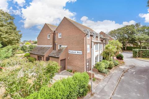 undefined, Hunting Gate, Birchington, Kent