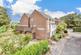 Hunting Gate, Birchington, Kent photo 2
