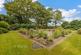 Hunting Gate, Birchington, Kent photo 3