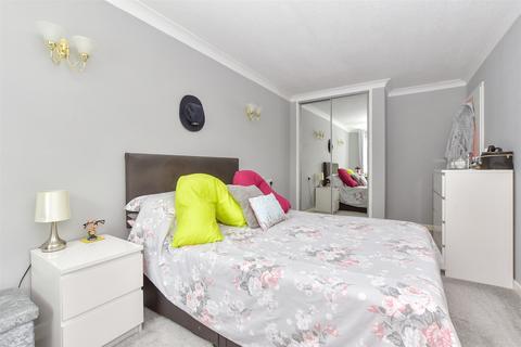 undefined, Homebirch House, Birchington CT7