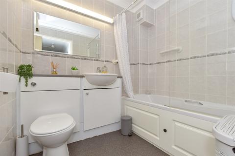 undefined, Homebirch House, Birchington CT7