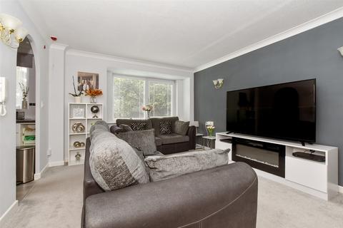 undefined, Homebirch House, Birchington CT7