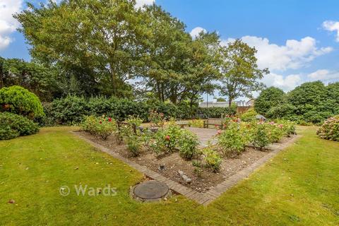 1 bedroom flat for sale, Homebirch House, Birchington CT7
