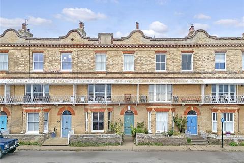 5 bedroom apartment for sale, Market Cross Place, Aldeburgh, Suffolk, IP15