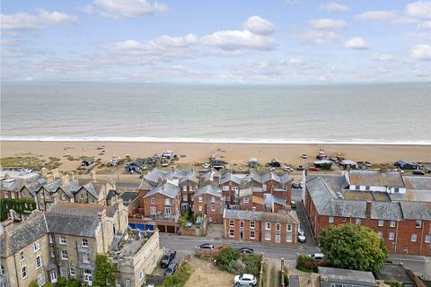 5 bedroom apartment for sale, Market Cross Place, Aldeburgh, Suffolk, IP15