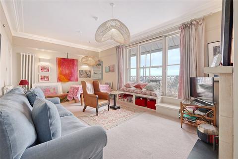 5 bedroom apartment for sale, Market Cross Place, Aldeburgh, Suffolk, IP15