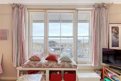 5 bedroom apartment for sale, Market Cross Place, Aldeburgh, Suffolk, IP15